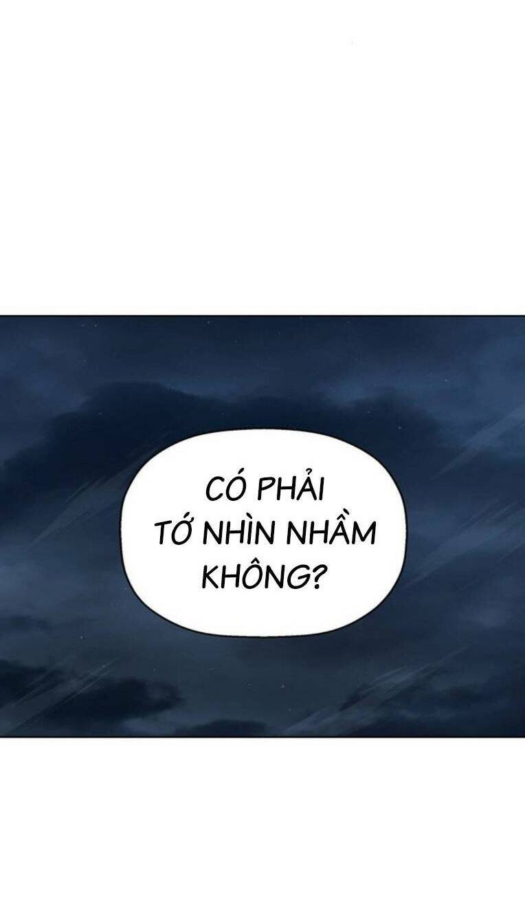 Trang 96