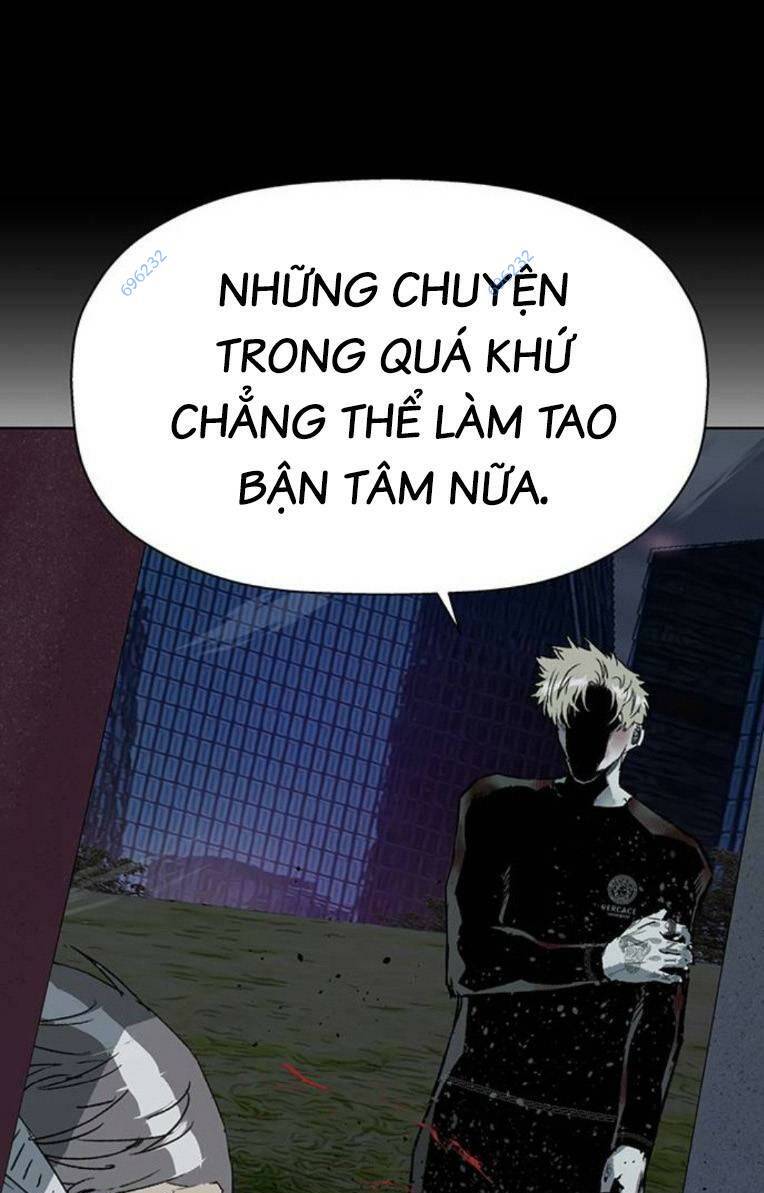 Chương 253 - Trang 102