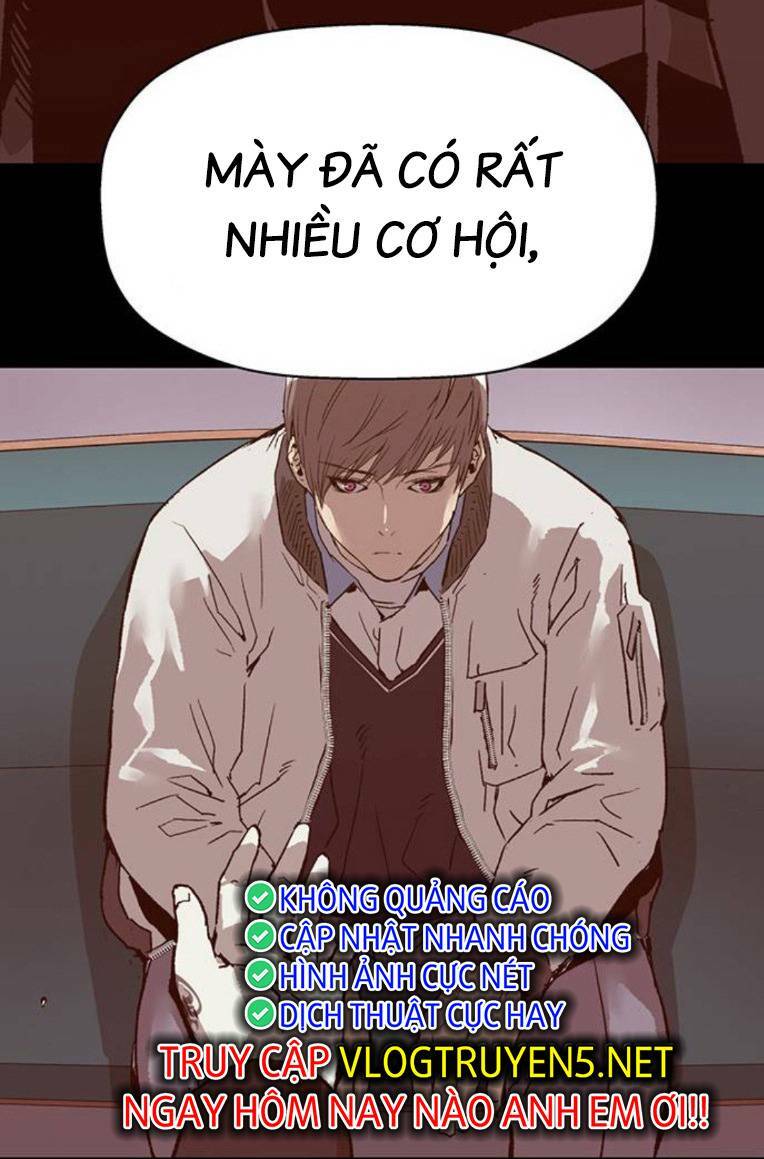 Chương 253 - Trang 108