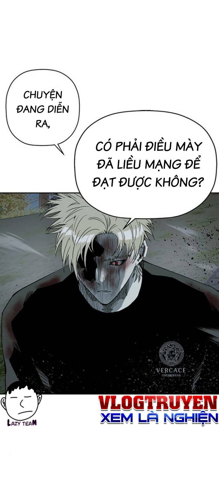 Chương 253 - Trang 110