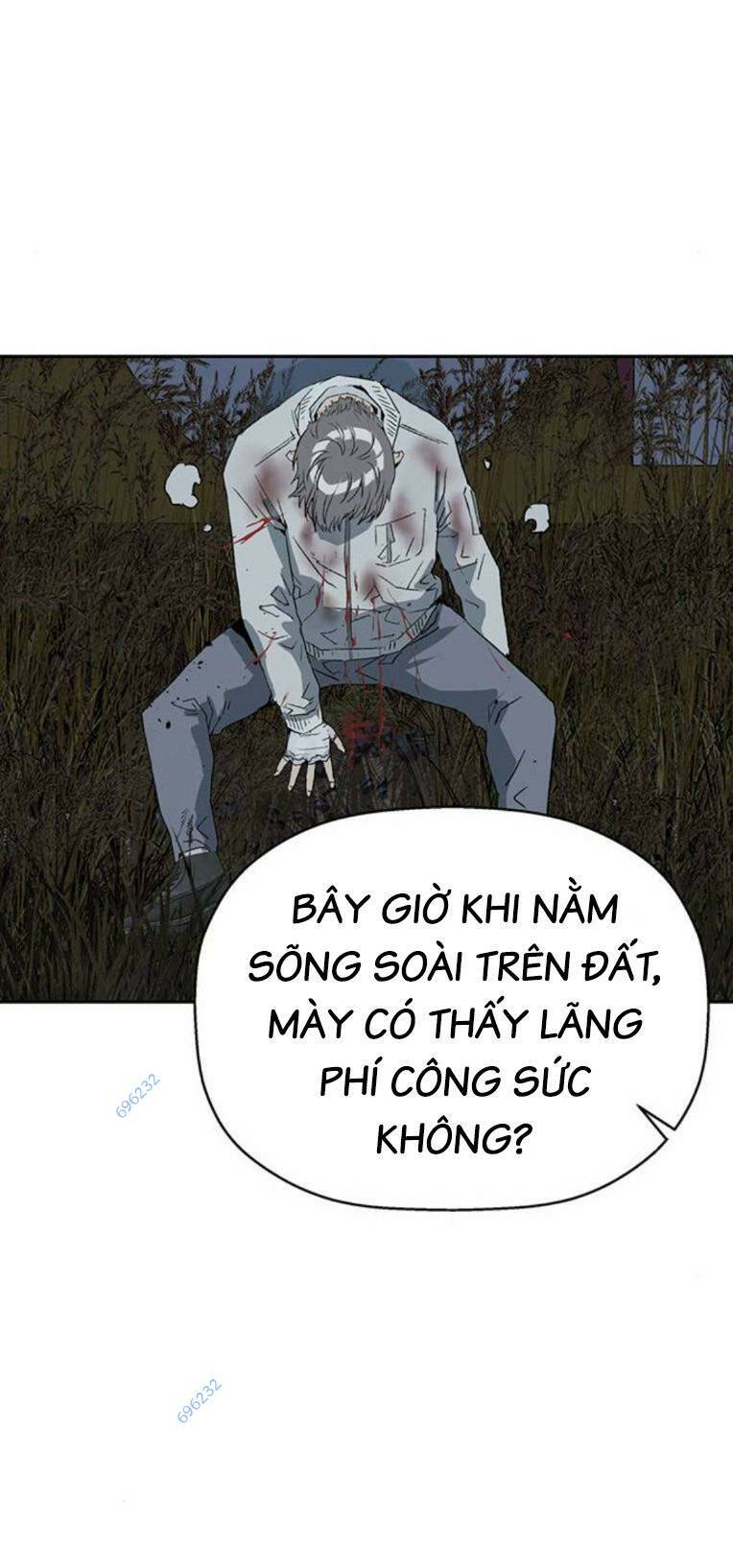 Chương 253 - Trang 111
