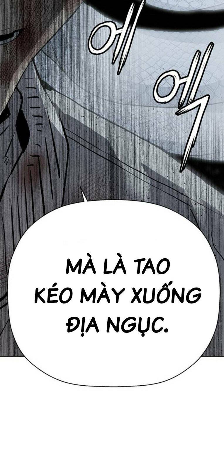 Chương 253 - Trang 117