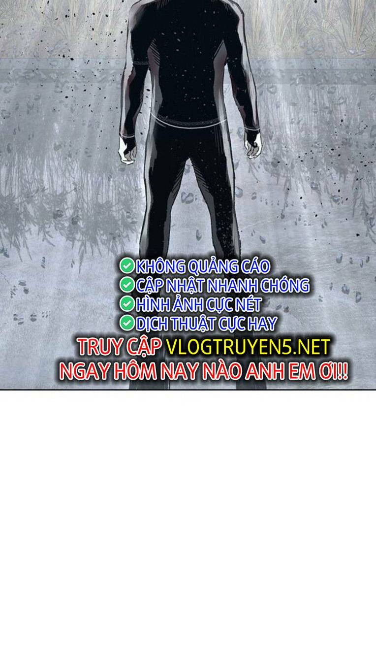 Chương 253 - Trang 120