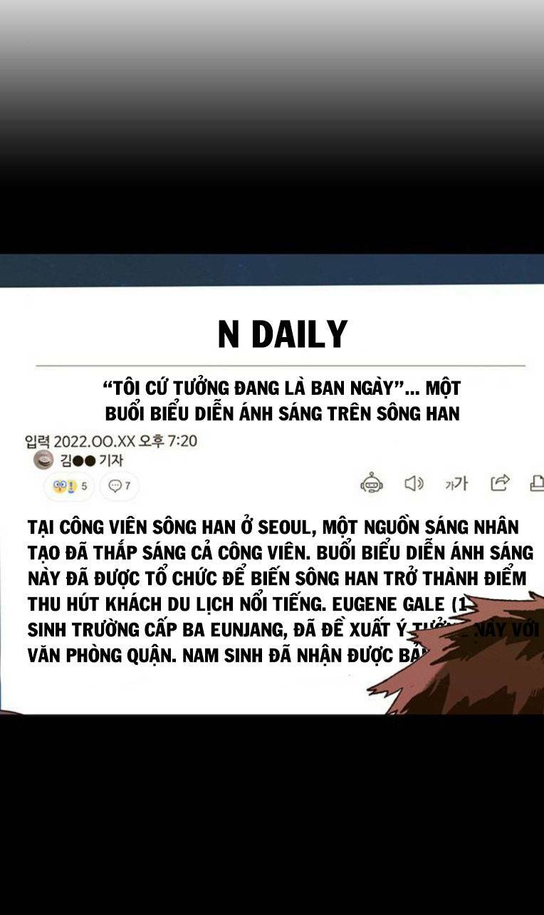 Chương 253 - Trang 125