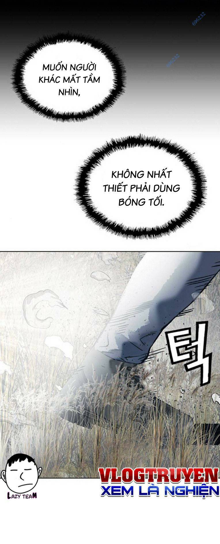 Chương 253 - Trang 132