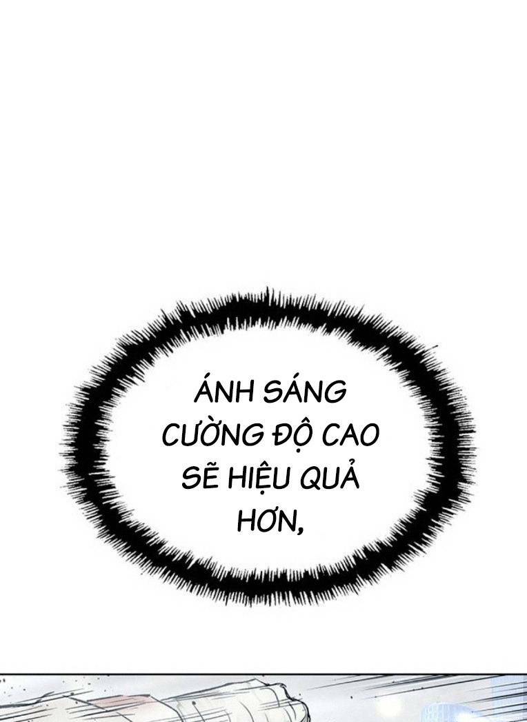 Chương 253 - Trang 133