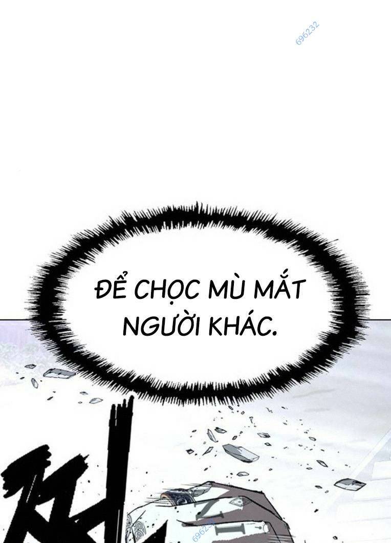 Chương 253 - Trang 135