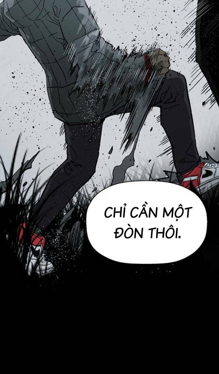 Chương 253 - Trang 138