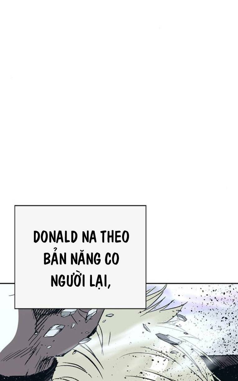 Chương 253 - Trang 145