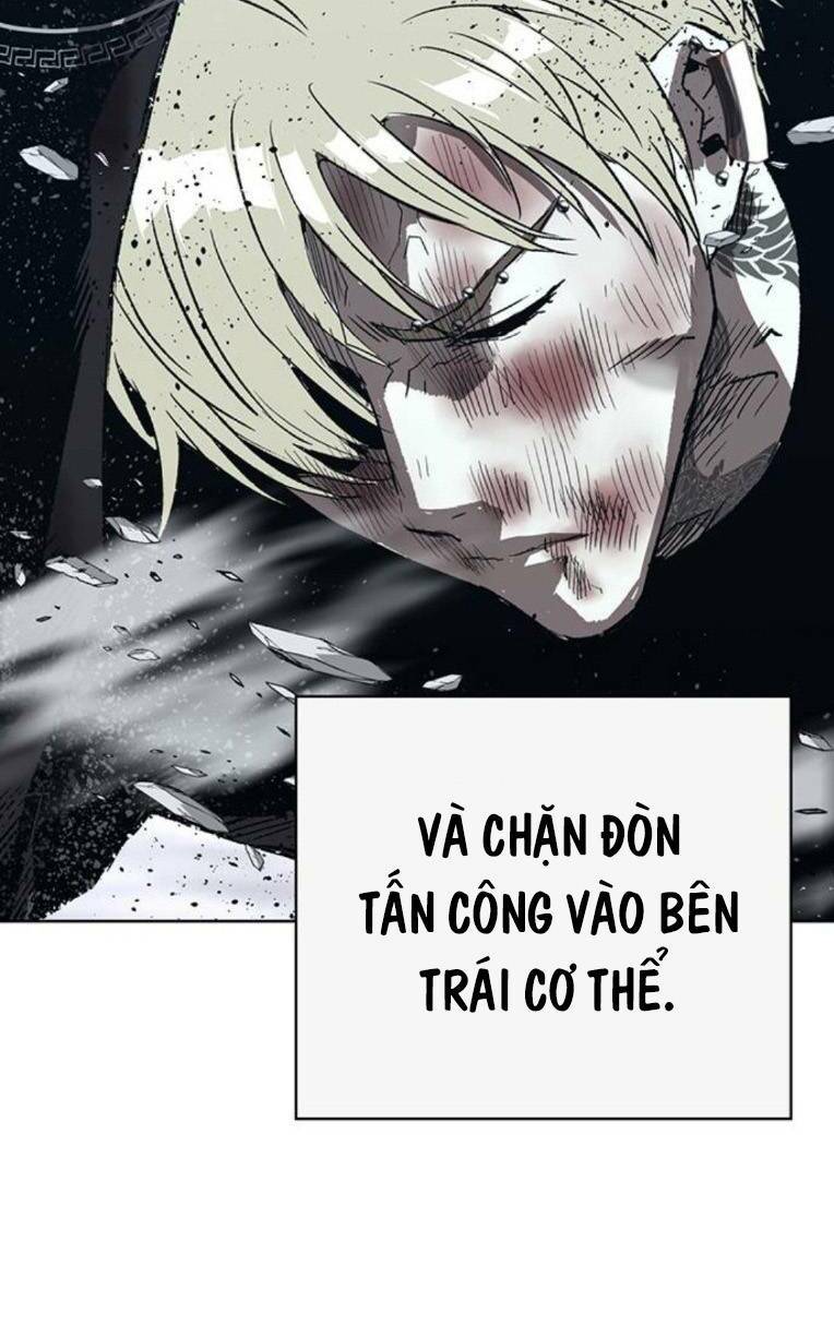 Chương 253 - Trang 146
