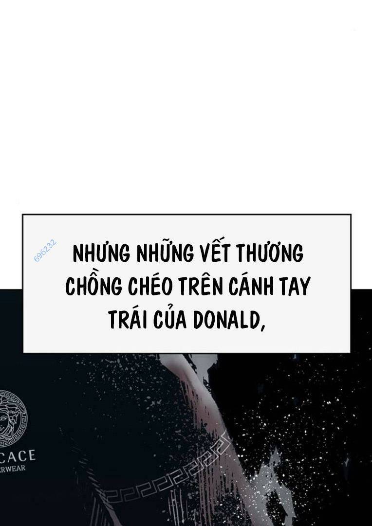 Chương 253 - Trang 149