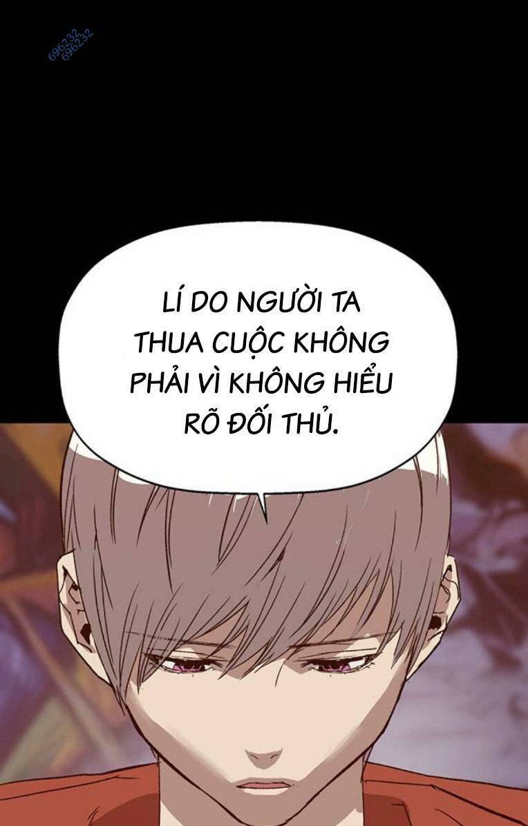 Chương 253 - Trang 19