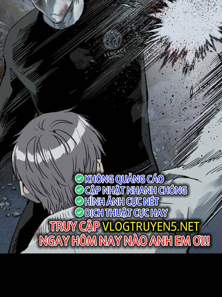 Chương 253 - Trang 22