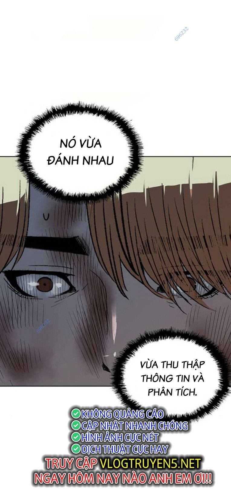 Chương 253 - Trang 27