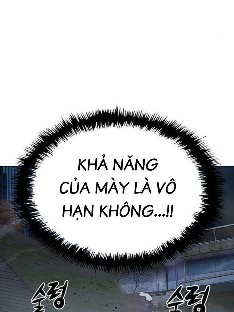 Chương 253 - Trang 30
