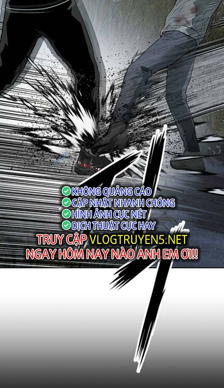 Chương 253 - Trang 39