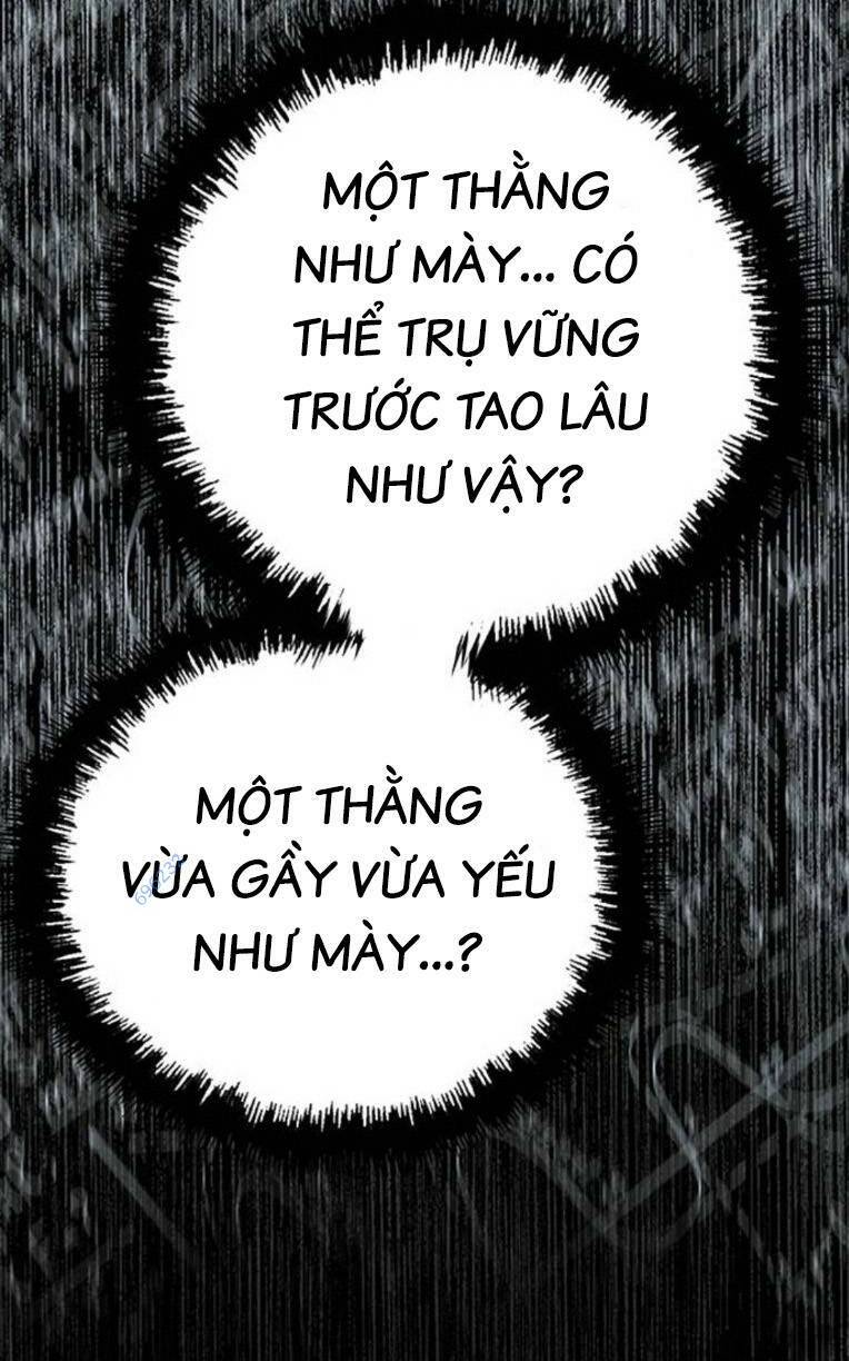 Chương 253 - Trang 49