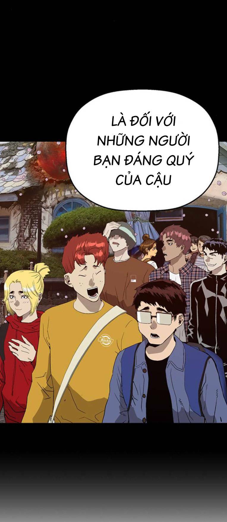 Chương 253 - Trang 6