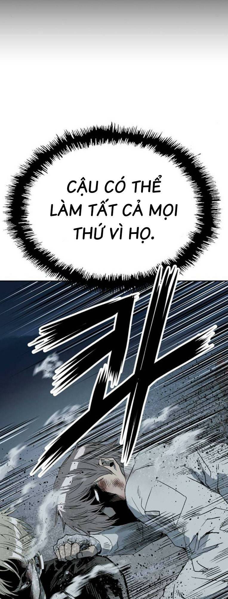Chương 253 - Trang 7