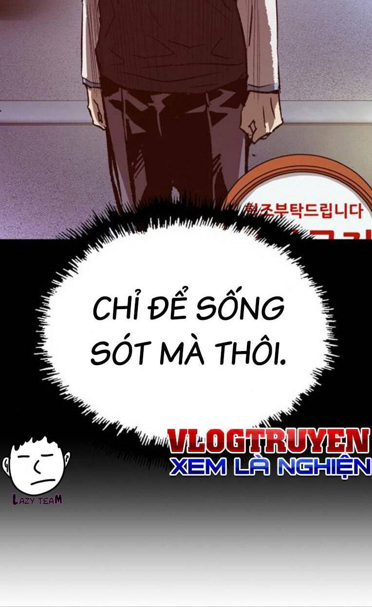 Chương 253 - Trang 62