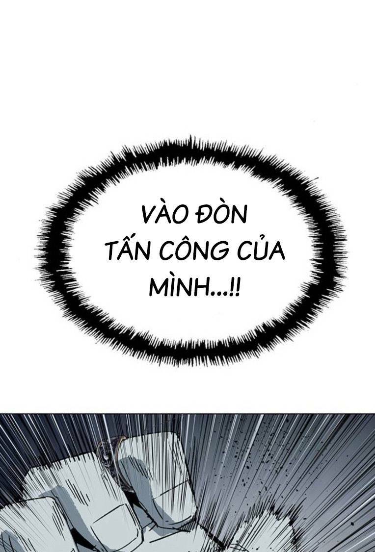Chương 253 - Trang 80