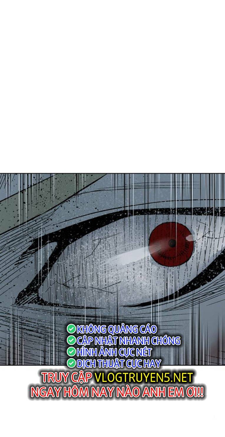 Chương 253 - Trang 10