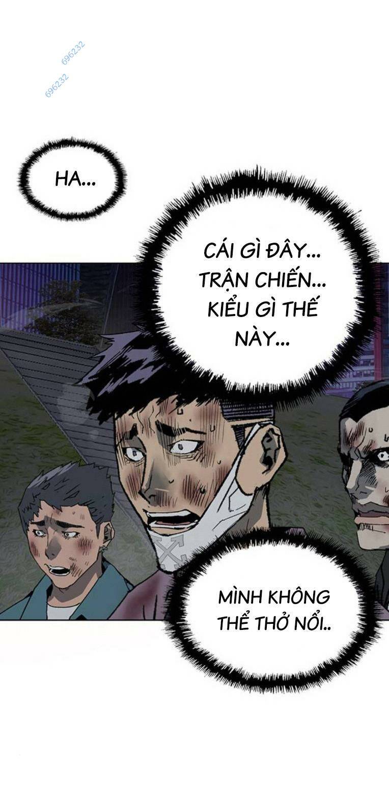 Chương 253 - Trang 91