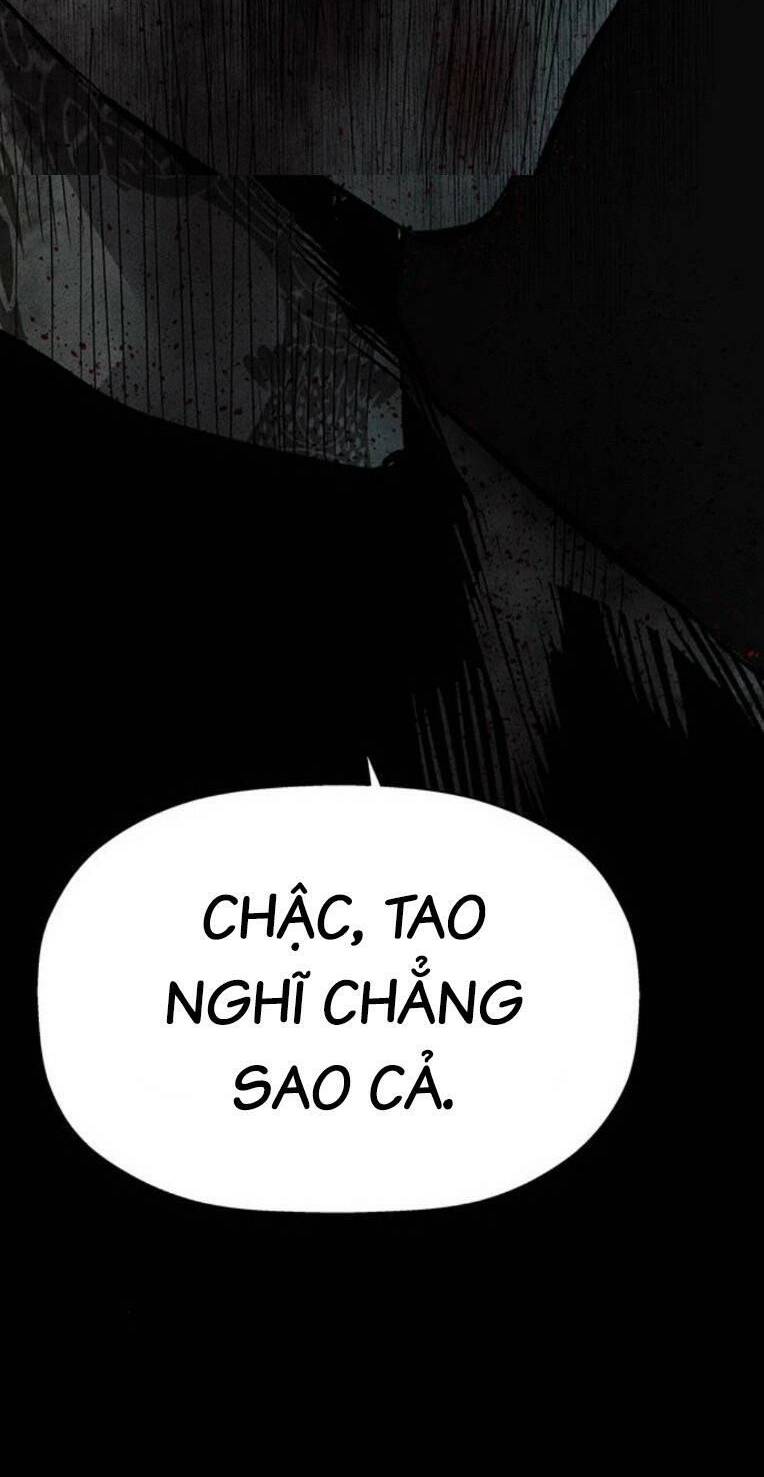 Chương 253 - Trang 96