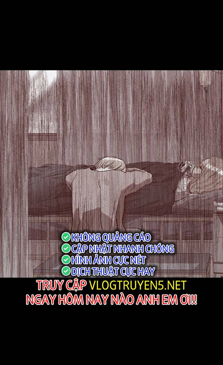 Chương 253 - Trang 97