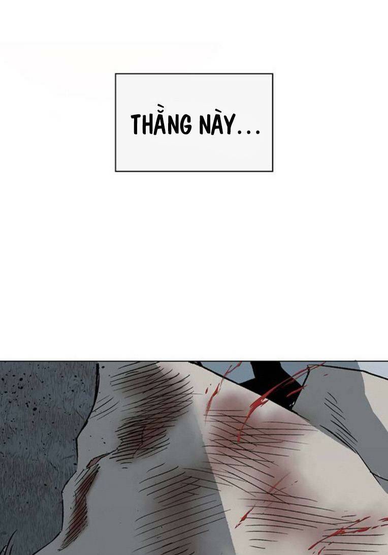 Chương 254 - Trang 108