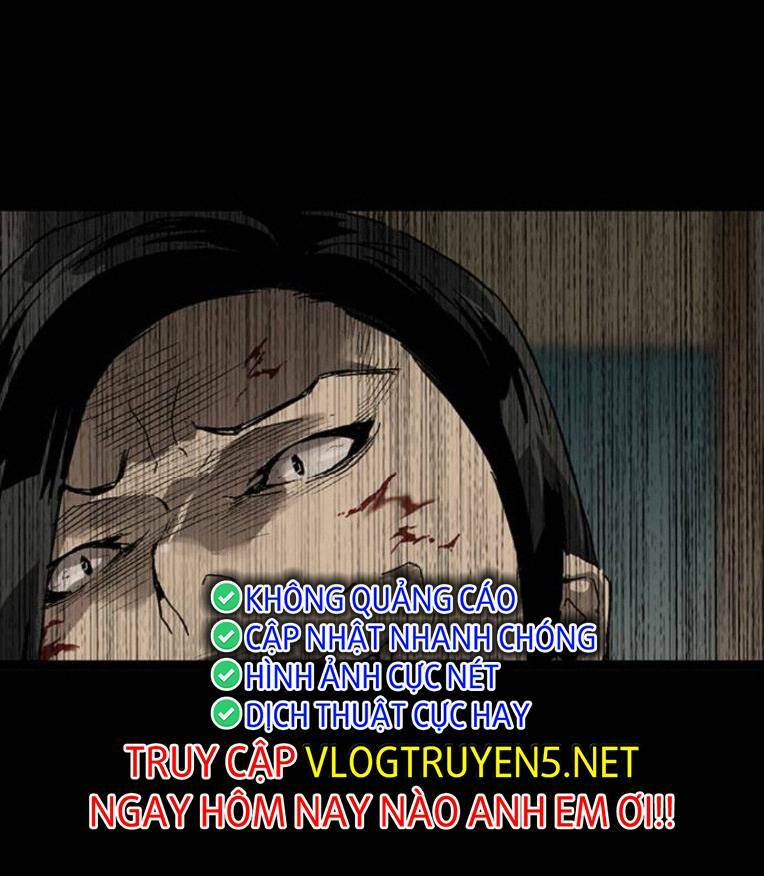 Chương 254 - Trang 117