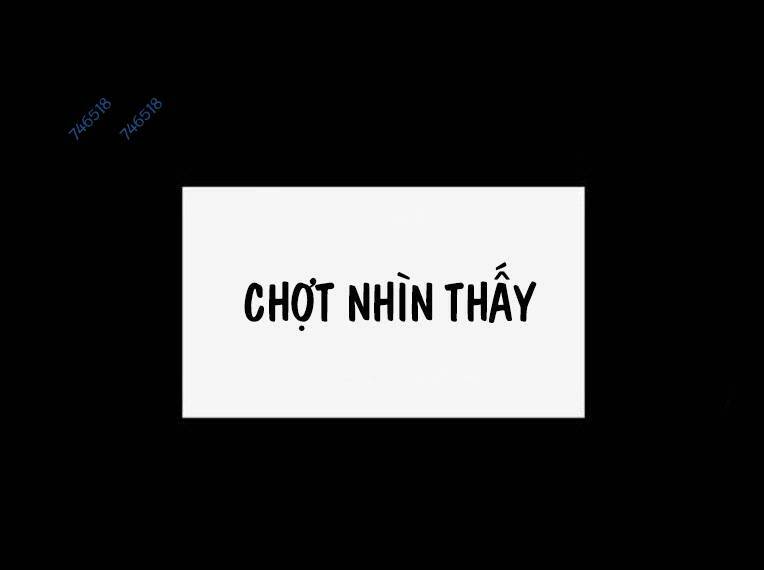 Chương 254 - Trang 118