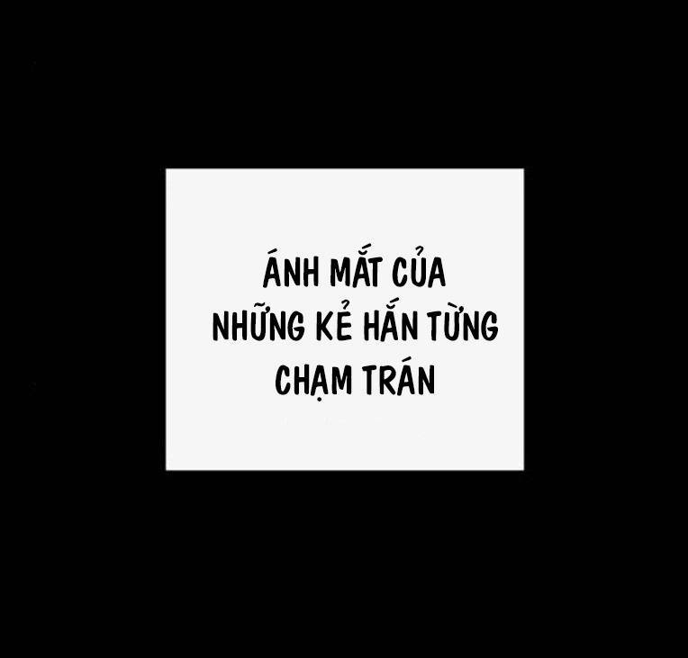 Chương 254 - Trang 121