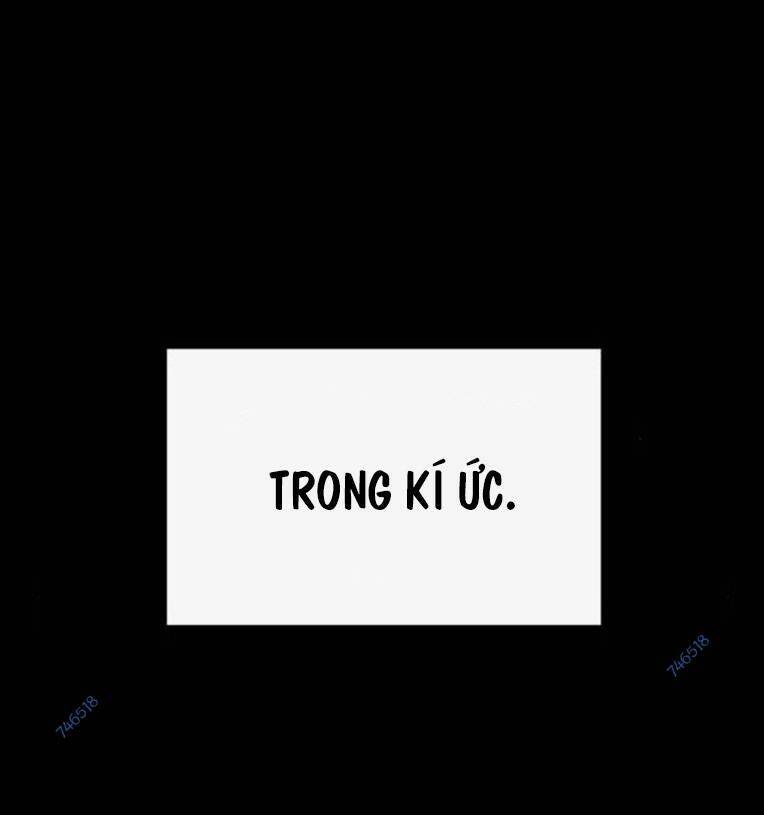 Chương 254 - Trang 124