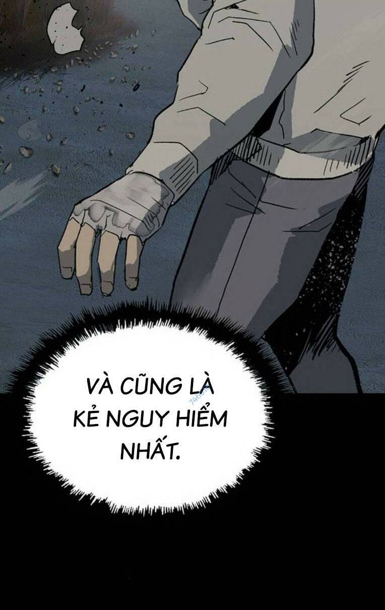Chương 254 - Trang 127