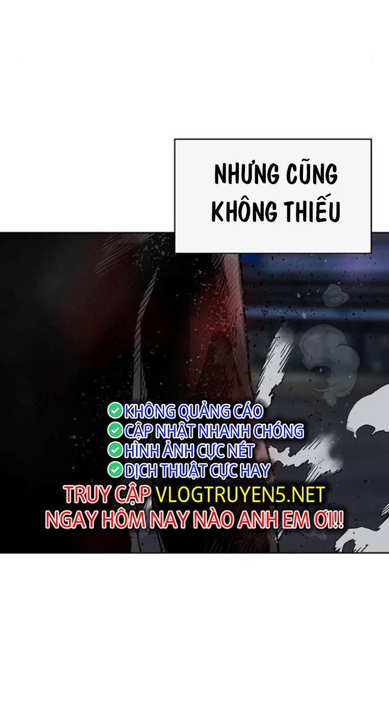 Chương 254 - Trang 135