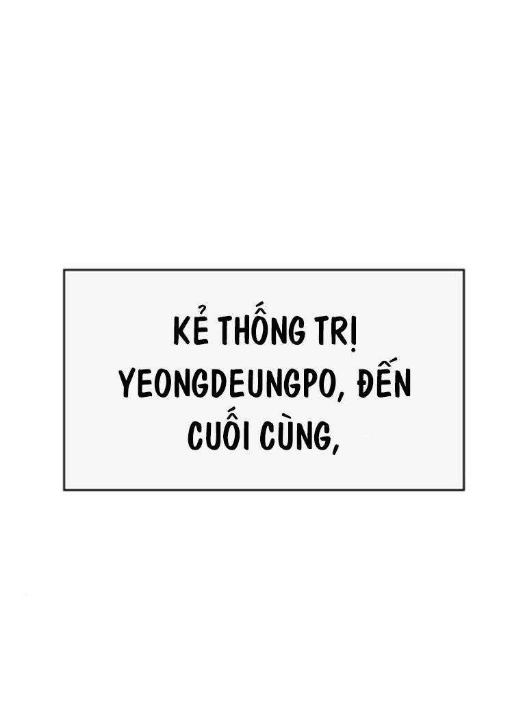 Chương 254 - Trang 139