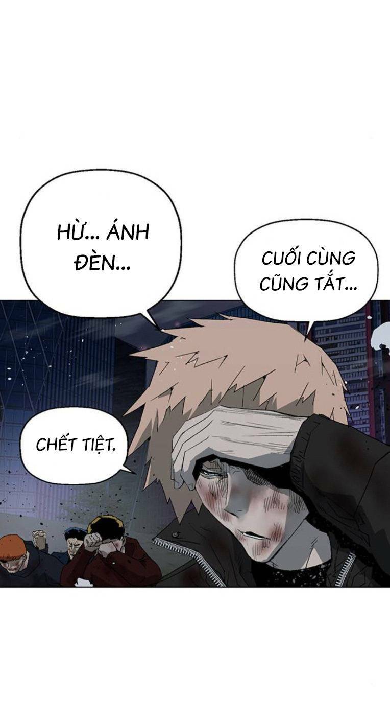 Chương 254 - Trang 15