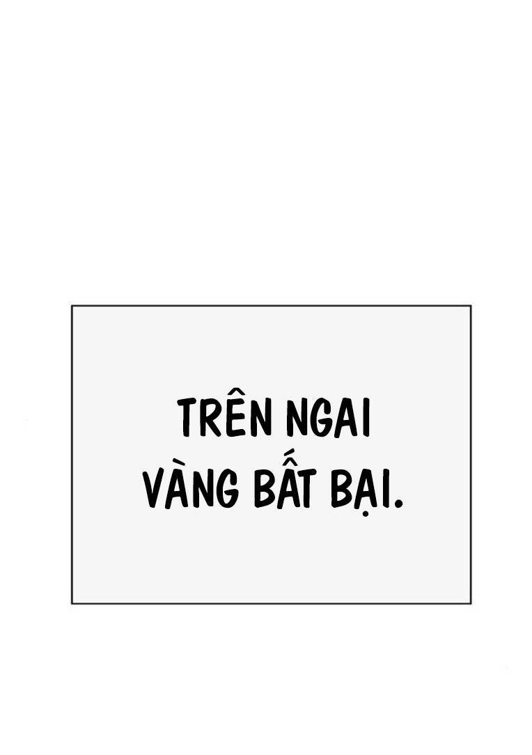 Chương 254 - Trang 143
