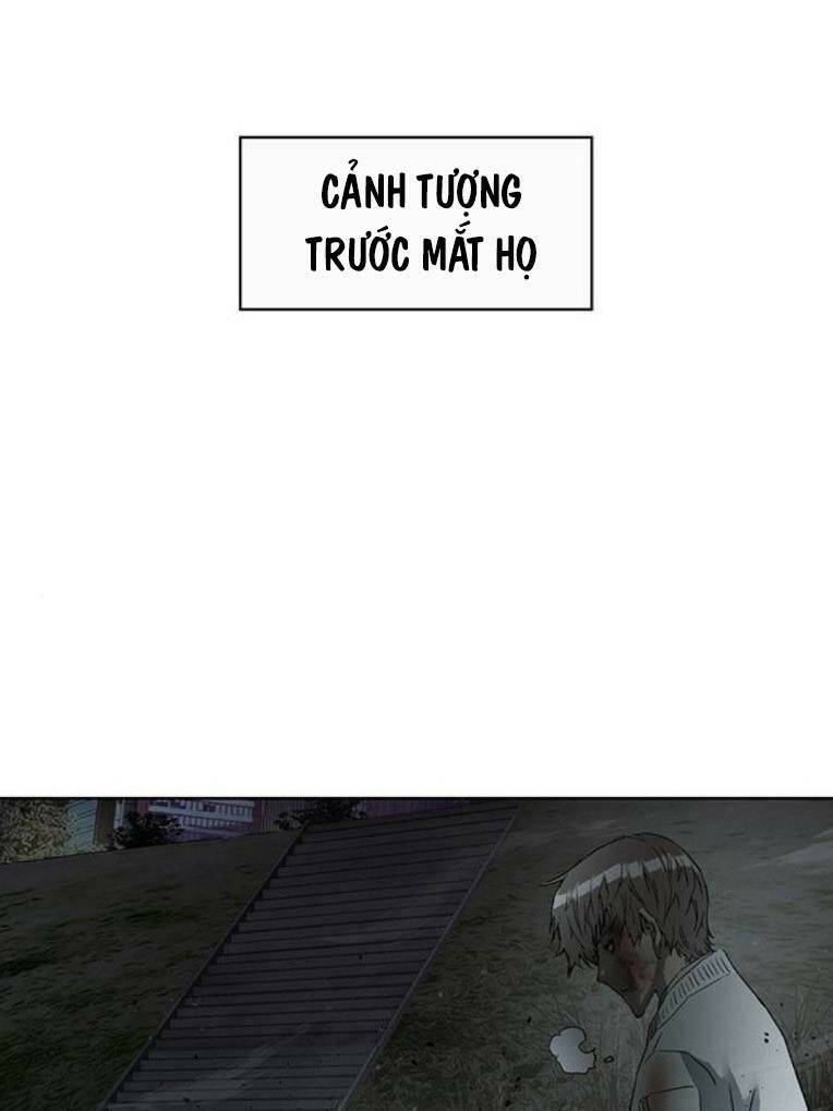 Chương 254 - Trang 18