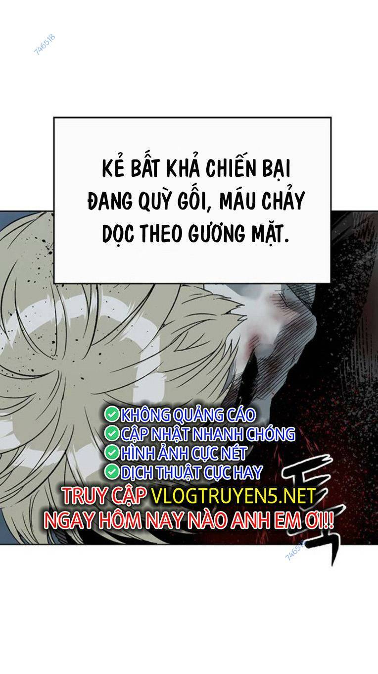 Chương 254 - Trang 21