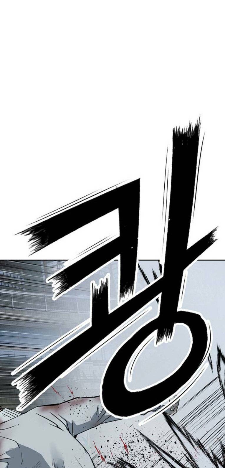 Chương 254 - Trang 29