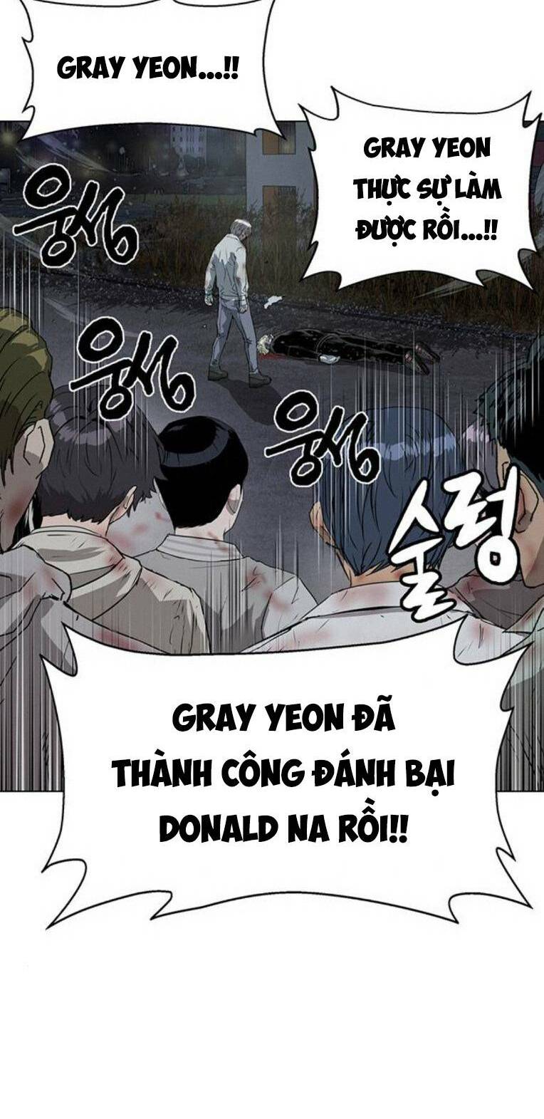 Chương 254 - Trang 45