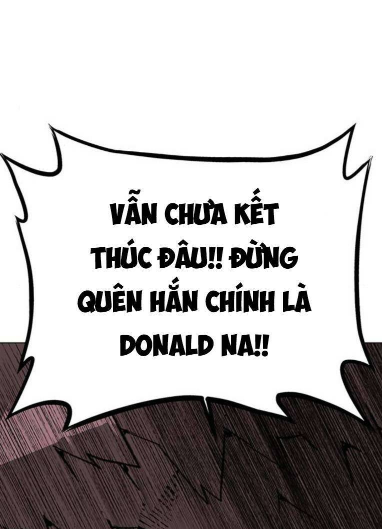 Chương 254 - Trang 52