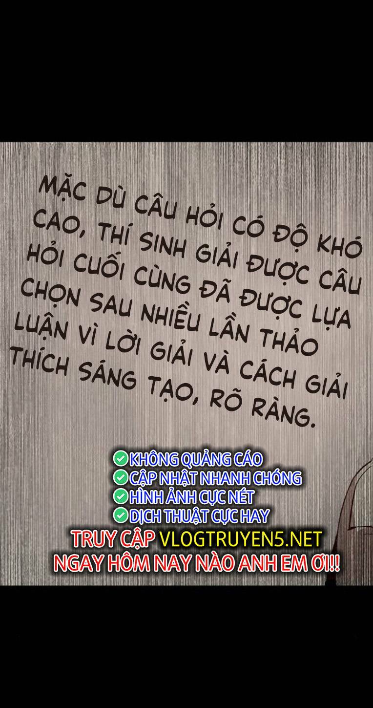 Chương 254 - Trang 61