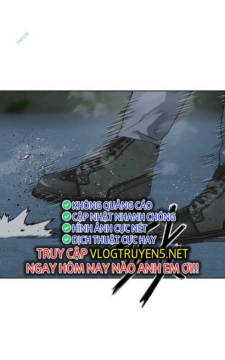 Chương 254 - Trang 68
