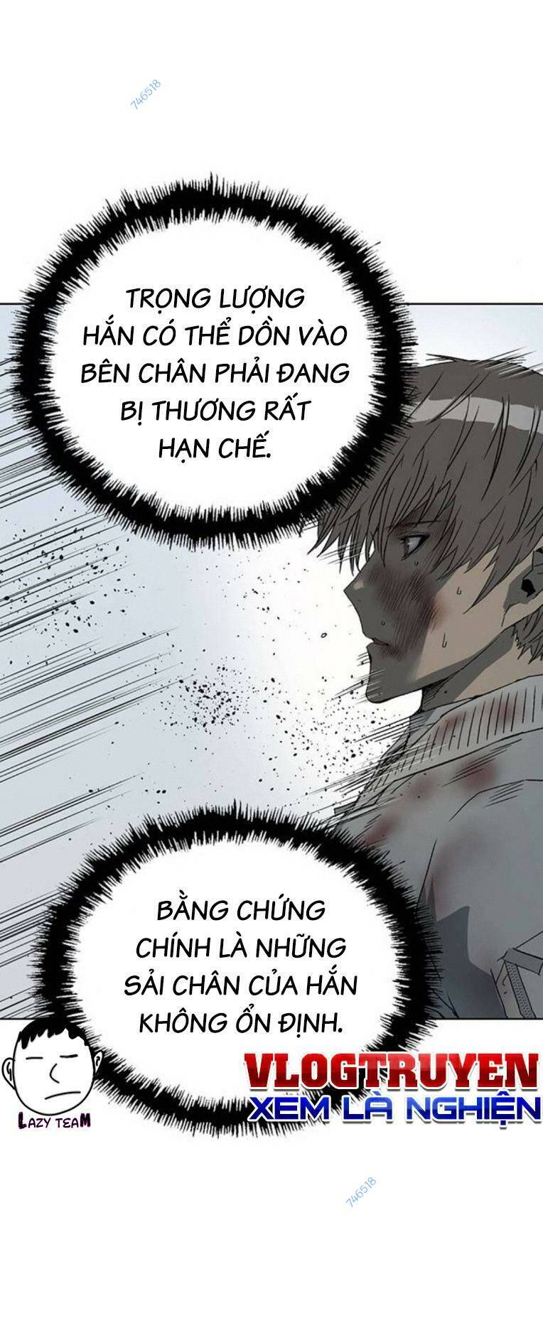 Chương 254 - Trang 70