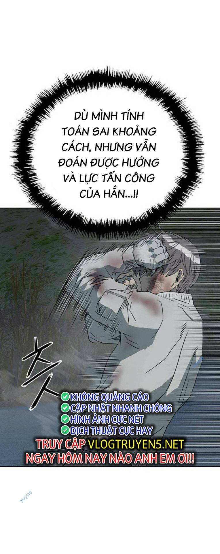 Chương 254 - Trang 76