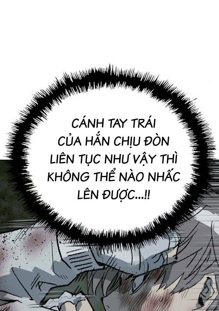 Chương 254 - Trang 77