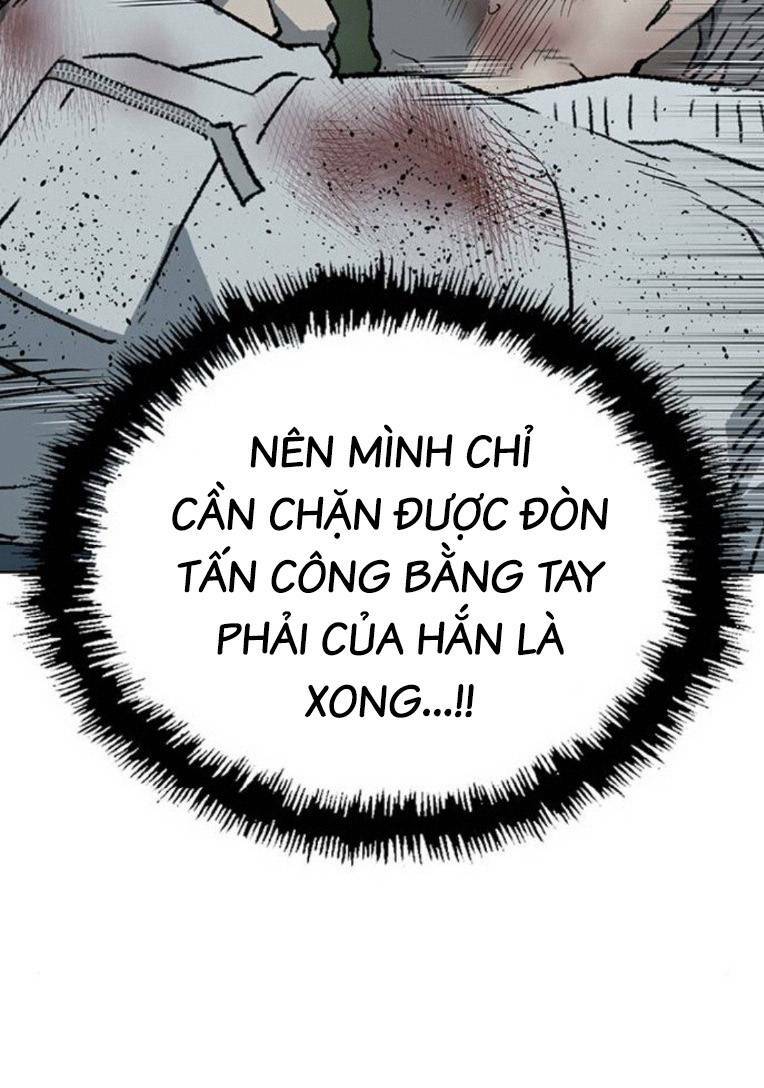 Chương 254 - Trang 78